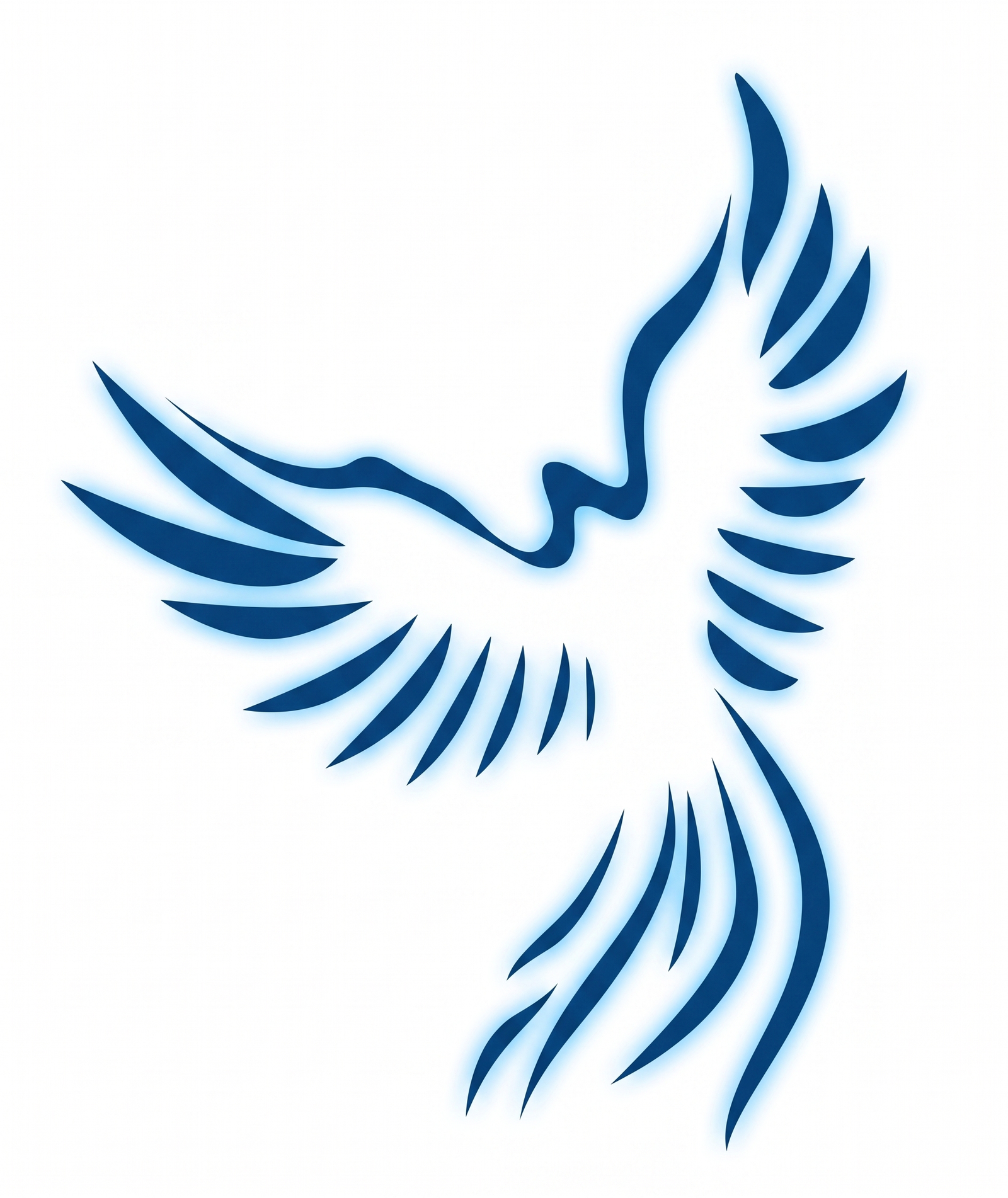 Merka 35 Logo